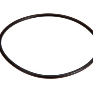 Oryginalny pierścień oring filtra hydrauliki o numerze katalogowym ACP0545940