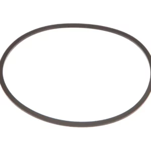 Oryginalny pierścień oring filtra hydraulicznego o numerze katalogowym ACP0545950