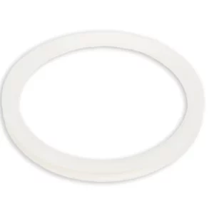 Oryginalny pierścień ślizgowy przedniej osi o numerze katalogowym ACV0078690