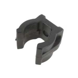 Oryginalny uchwyt mocujący o numerze katalogowym ACW002747B