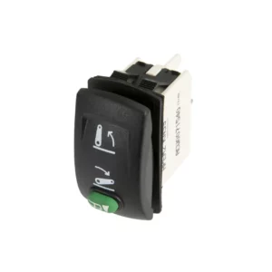 Oryginalny przełącznik TUZ o numerze katalogowym ACW0071540