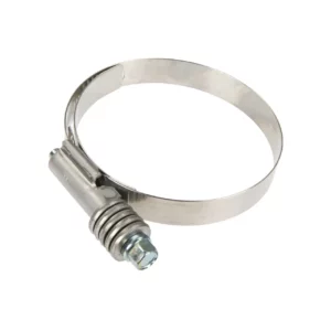 Oryginalna opaska o wymiarach R70 - 92mm z numerem katalogowym ACW0140370