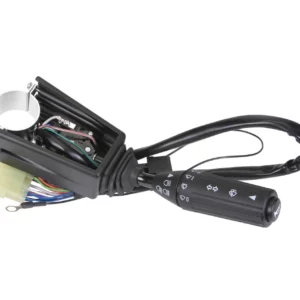 Oryginalny przełącznik zespolony o numerze katalogowym ACW0189490