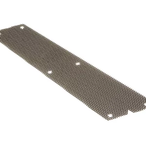 Oryginalny grill maski o numerze katalogowym ACW0208360