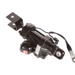 Oryginalny amortyzator hydrauliczny zawieszenia kabiny