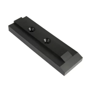 Oryginalna prowadnica łańcucha o numerze katalogowym ACW0447700