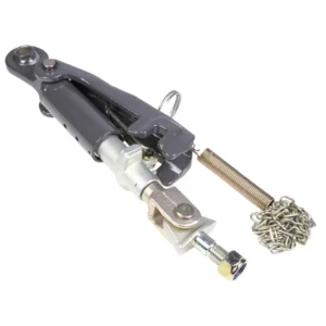 Oryginalny stabilizator zaczepu o numerze katalogowym ACW0564840