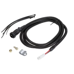 Oryginalna wiązka elektryczna do kos bocznych o numerze katalogowym ACW0989500