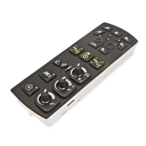 Oryginalny panel sterowania o numerze katalogowym ACW1065700