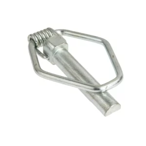 Oryginalna zawleczka o wymiarach R10