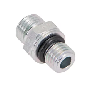 Oryginalna złączka hydrauliczna M12 x 1