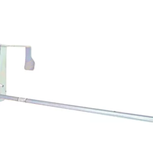 Oryginalna dźwignia o numerze katalogowym ACW1791990