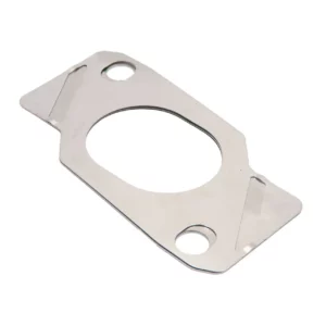 Oryginalna uszczelka kolektora wydechowego o numerze katalogowym ACW2110490