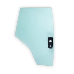 Oryginalna szyba drzwi prawych o numerze katalogowym ACW3466530