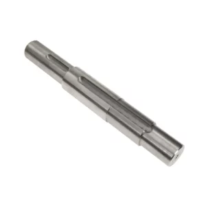 Oryginalny wałek koła pasowego o numerze ACW8506280