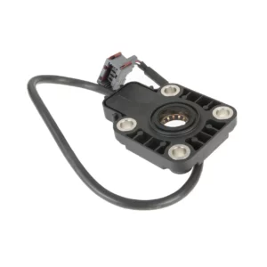 Oryginalny czujnik obrotu kolumny kierowniczej