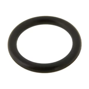 Oryginalny pierścień oring o numerze katalogowym AG006124