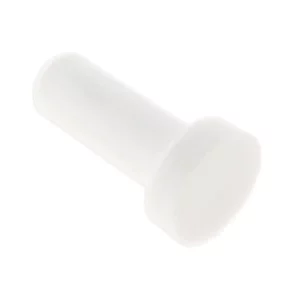 Oryginalna zatyczka elektryczna o numerze katalogowym AG520840