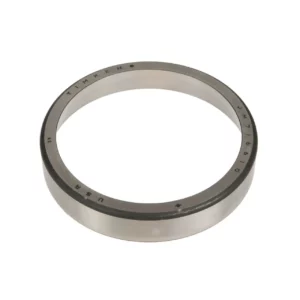 Oryginalny pierścień zewnętrzny łożyska stożkowego