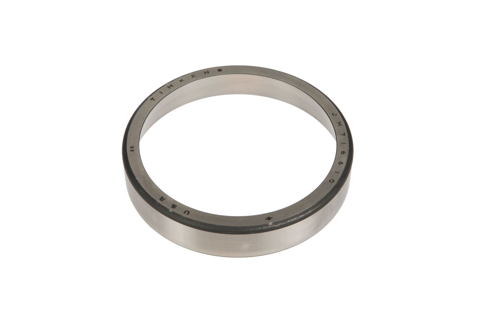 AGCO | BEARING CUP - AG706213 main image 1