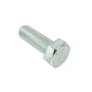 Oryginalna śruba o wymiarach M20 x 60 mm i numerze katalogowym AL5002205