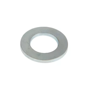 Oryginalna podkładka o oznaczeniu BRB 12 x 22 mm