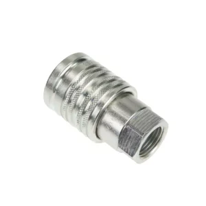 Oryginalne szybkozłącze hydrauliczne o rozmiarze 1/2"