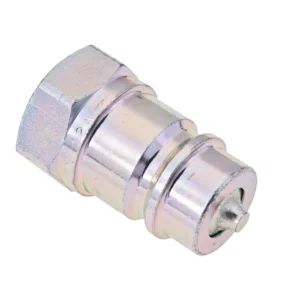 Oryginlany złącze hydrauliczne o numerze katalogowym AL5044128