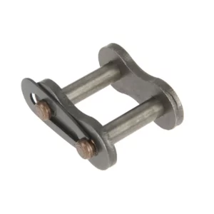 Oryginalna spinka łańcucha o numerze katalogowym BG0062104