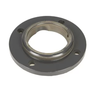 Oryginalna oprawa łożyska o numerze katalogowym BG0069067