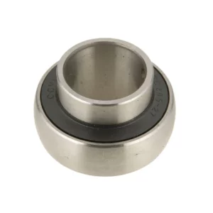 Oryginalne łożysko samonastawne o wymiarze CC205-27