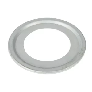 Oryginalny pierścień wału nożowego