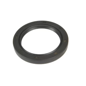 Oryginalny pierścień simering 50 x 68 x 8