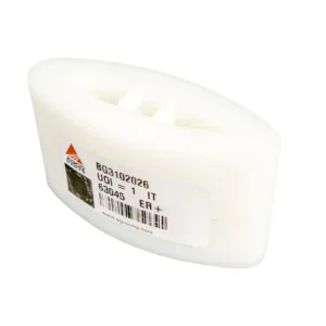 Oryginalny napinacz o numerze katalogowym BG3102026