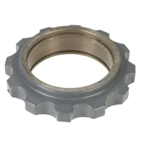 Oryginalne koło zębate 12z o numerze katalogowym BG3102249