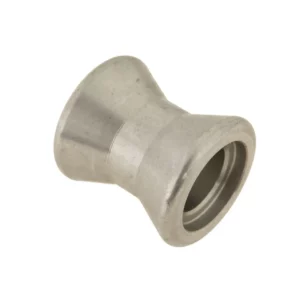 Oryginalna rolka o numerze katalogowym BG3106570