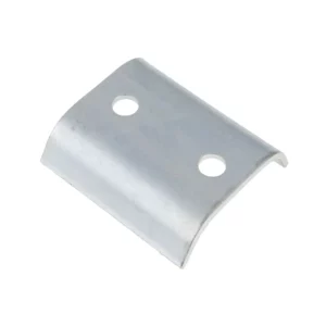 Oryginalny uchwyt mocujący o numerze katalogowym BG3106900