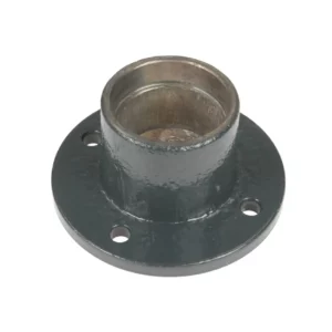 Oryginalna piasta ślimaka o numerze katalogowym BG3308039