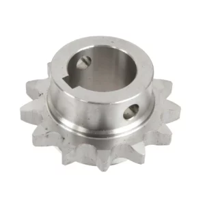 Oryginalne koło zębate napinacza 13z o numerze katalogowym BG3308078