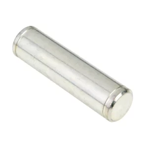 Oryginalny sworzeń siłownika hydraulicznego noży o numerze katalogowym BG3320135