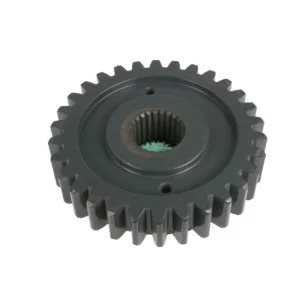 Oryginalne koło zębate podajnika obrotowego (30 zębów)