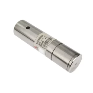 Oryginalny wałek koła zębatego bębna tnącego