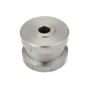 Oryginalna rolka o numerze katalogowym BG3320522