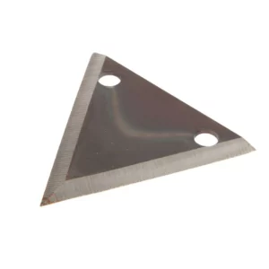 Oryginalny nóż prasy