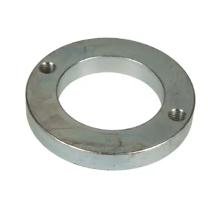 Oryginalna obudowa łożyska