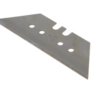 Oryginalny nóż o numerze katalogowym BG3444614