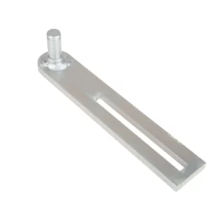 Oryginalne ramię napinacza