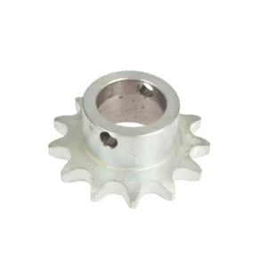 Oryginalne koło zębate