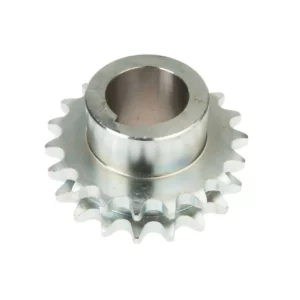 Oryginalne loło zębate walca rolującego o numerze katalogowym BG3902844