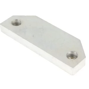 Oryginalny wspornik napinacz o numerze katalogowym BG3902906